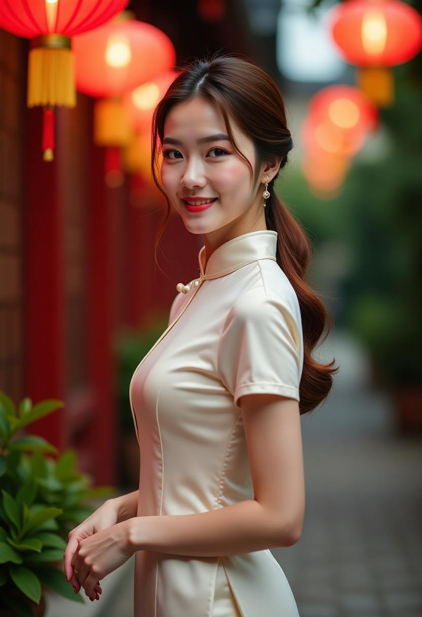 鬼头鼓修理技术篇