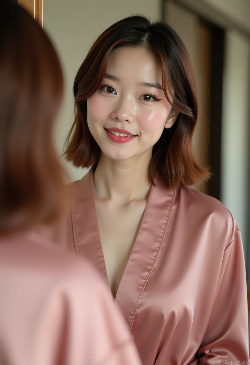 资讯配图3