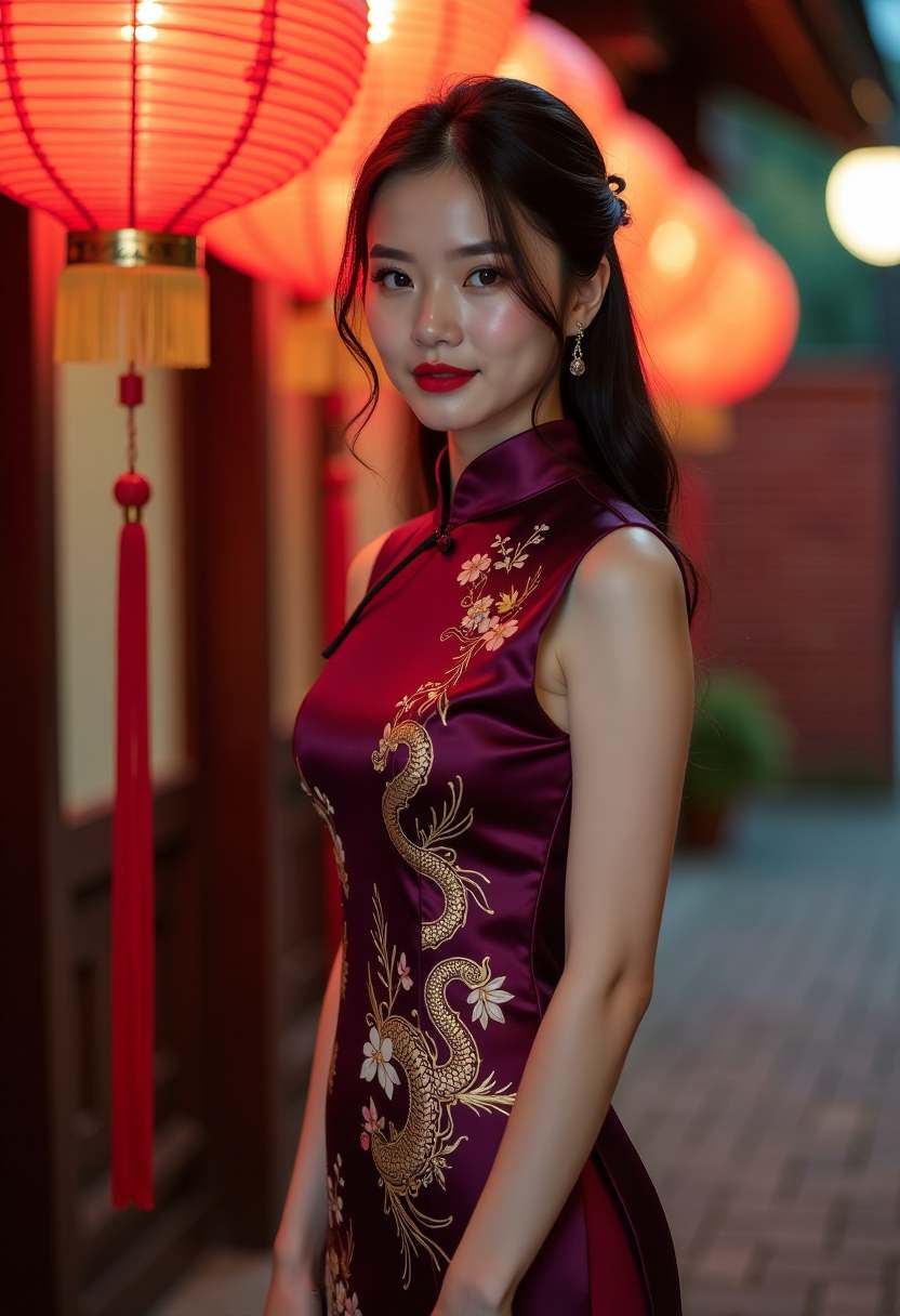 资讯配图1