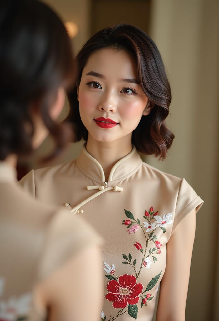 资讯配图2