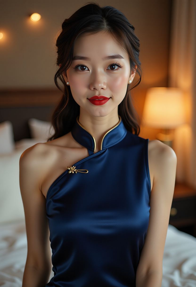 第05集 反抗组织的夜袭